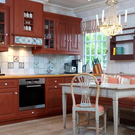 Ferienwohnung Am Tipkenhoog 16 Keitum Εξωτερικό φωτογραφία