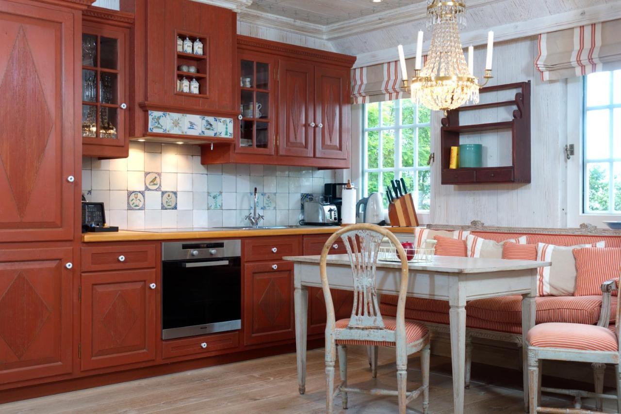 Ferienwohnung Am Tipkenhoog 16 Keitum Εξωτερικό φωτογραφία