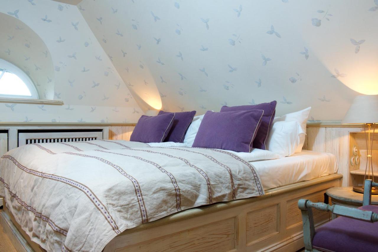 Ferienwohnung Am Tipkenhoog 16 Keitum Εξωτερικό φωτογραφία